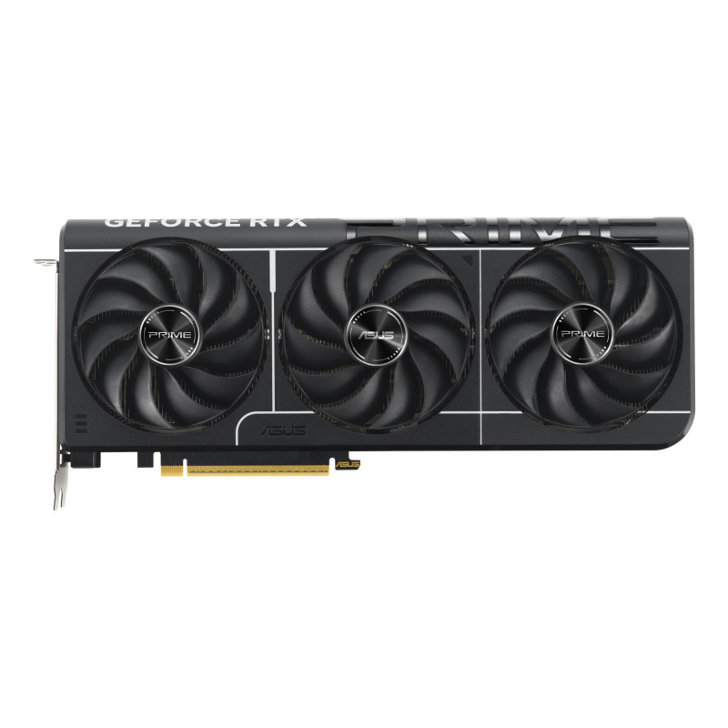 ASUS Prime GeForce RTX 5070 Ti