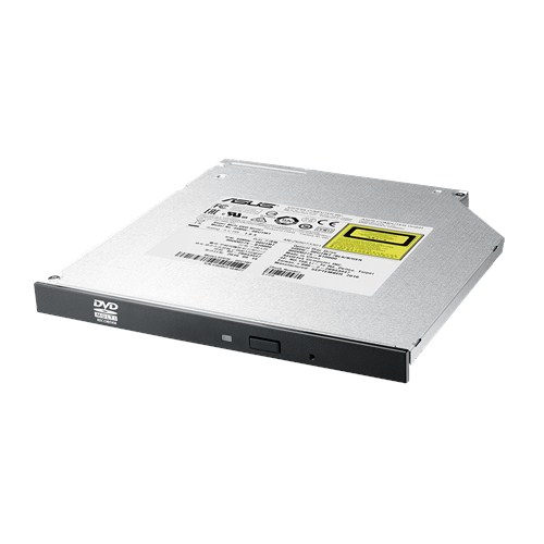 Asus | SDRW-08U1MT | Internal |
