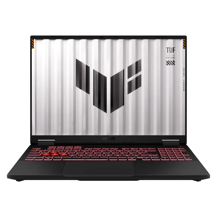 UKNOWN Asus TUF Gaming A18 FA808UM-S8015W