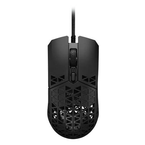 ASUS mouse TUF Gaming M4 Air
