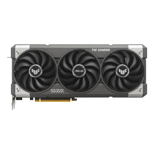 ASUS TUF Gaming TUF-RTX5060-O8G-GAMING NVIDIA GeForce
