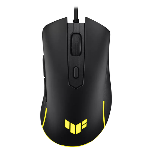 ASUS TUF M3 Gen II Kabelgebundene