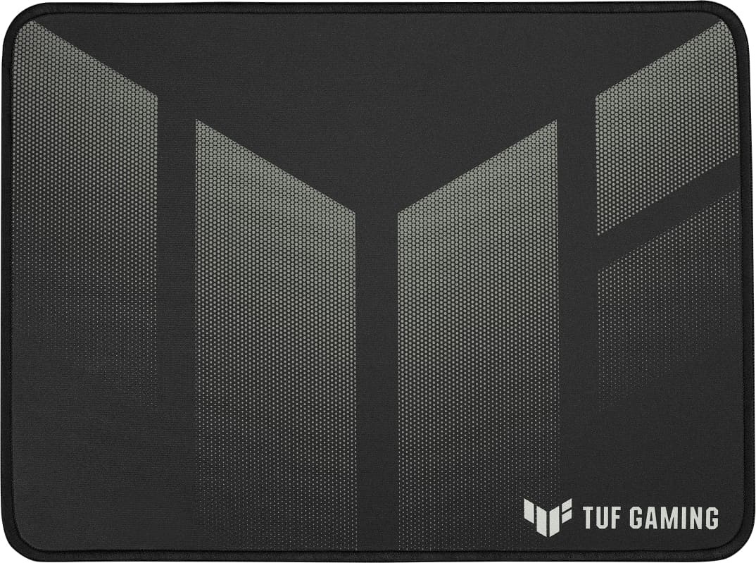 Asus TUF P1 Gaming Spēļu peles