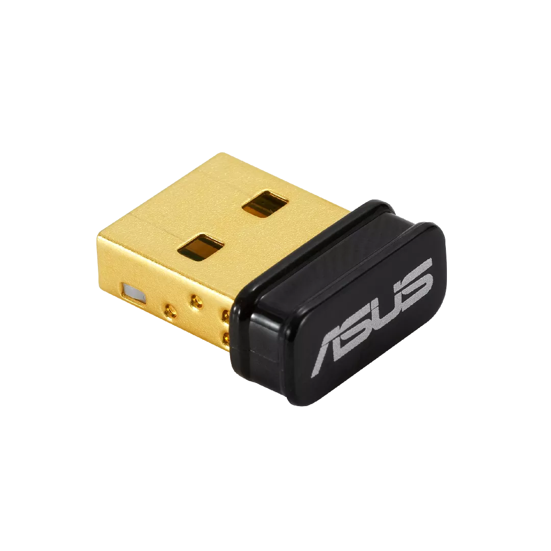 ASUS USB-BT540 3Mbps | USB-BT540 |