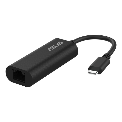 ASUS USB-C2500 V2 | 90IG0A60-MW0L0V |