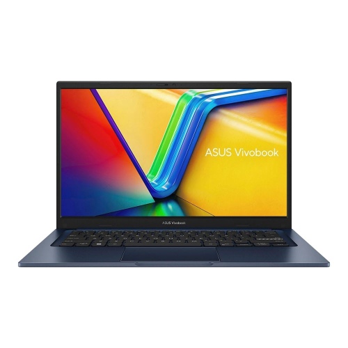Asus Vivobook 14 X1404VA-I712512 14`` FHD