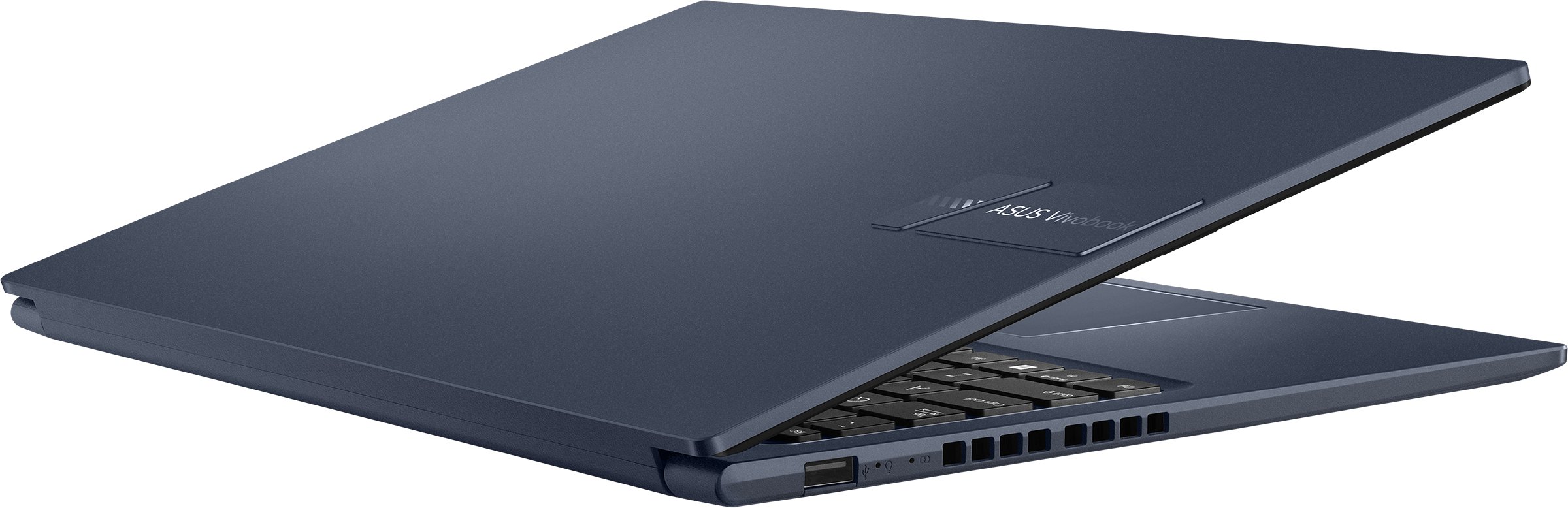 UKNOWN Asus Vivobook 15 M1502NAQ-BQ034W 15
