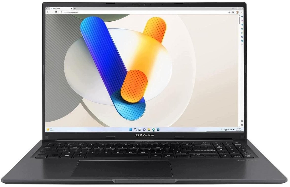 ASUS VivoBook 16 X1605VA-MB2798W - Core