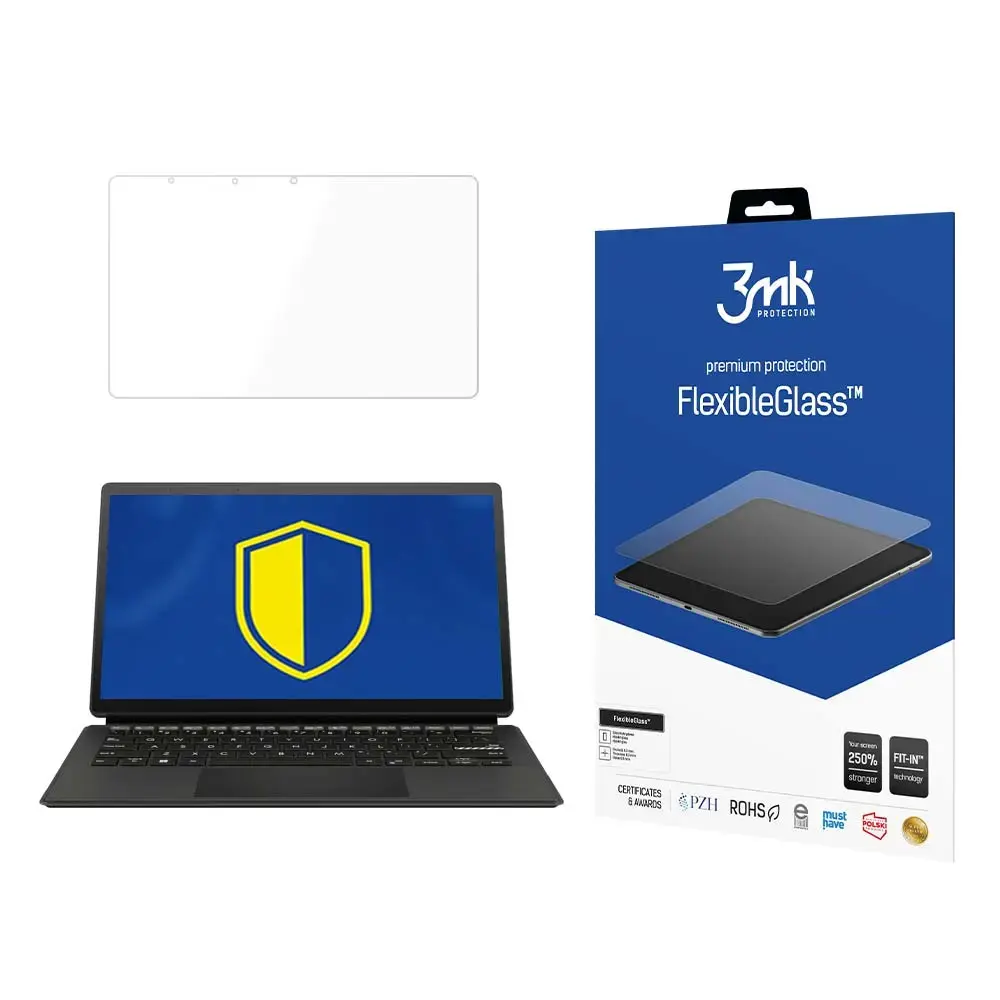 3mk Protection Asus Vivobook Slate 13