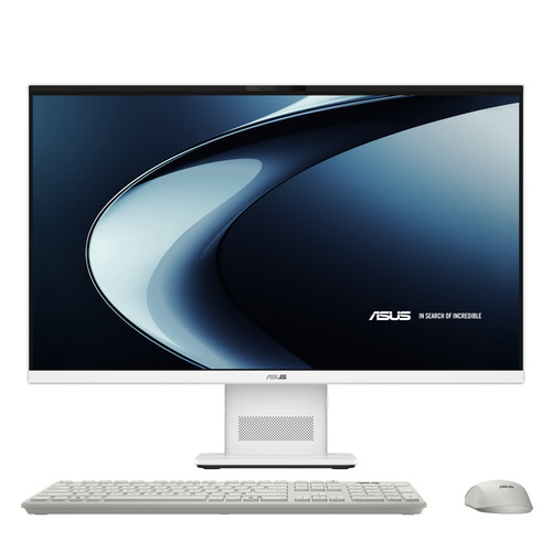 ASUS RETAIL ASUS VM471QA-WPE008W W11H |