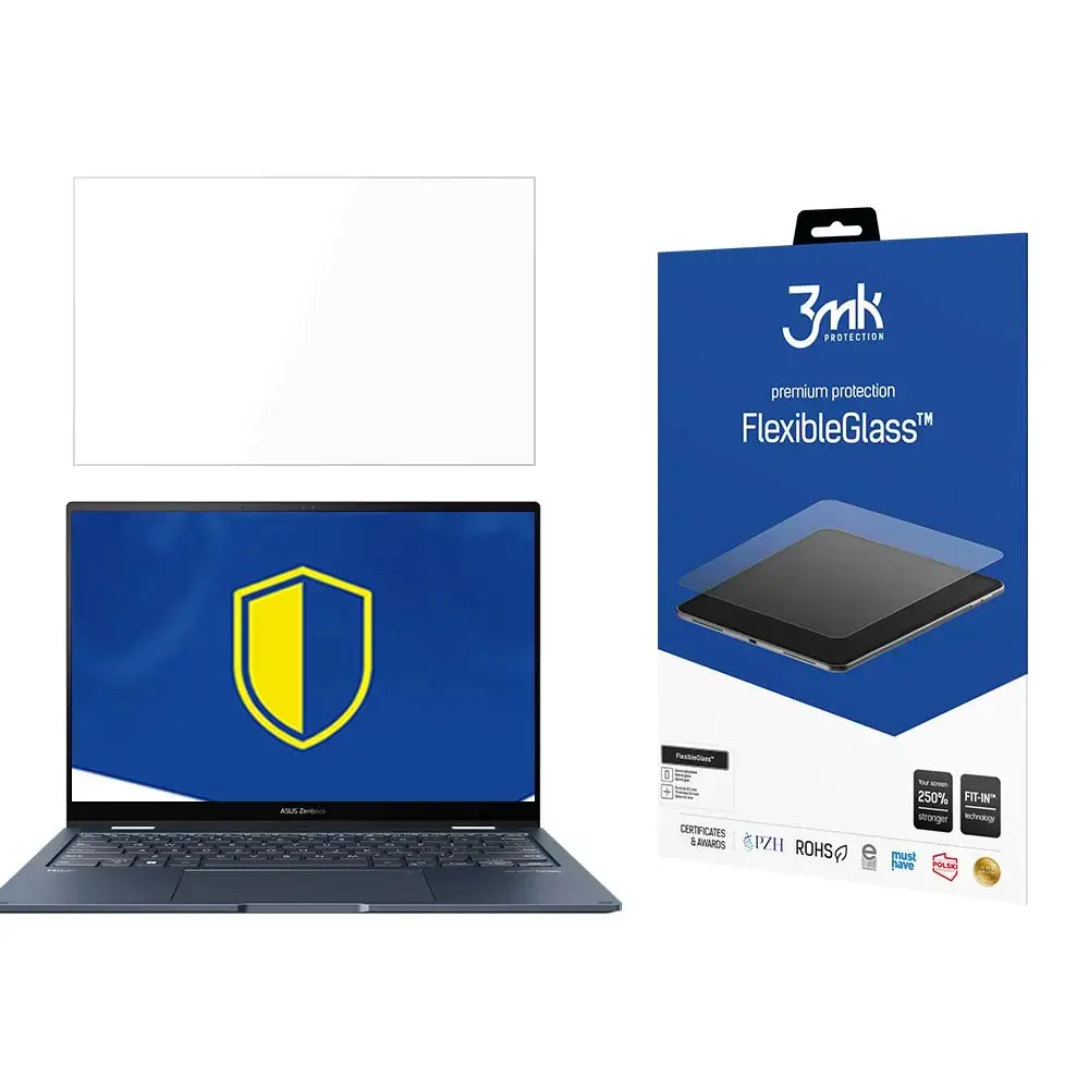 3mk Protection ASUS ZenBook 14 Flip