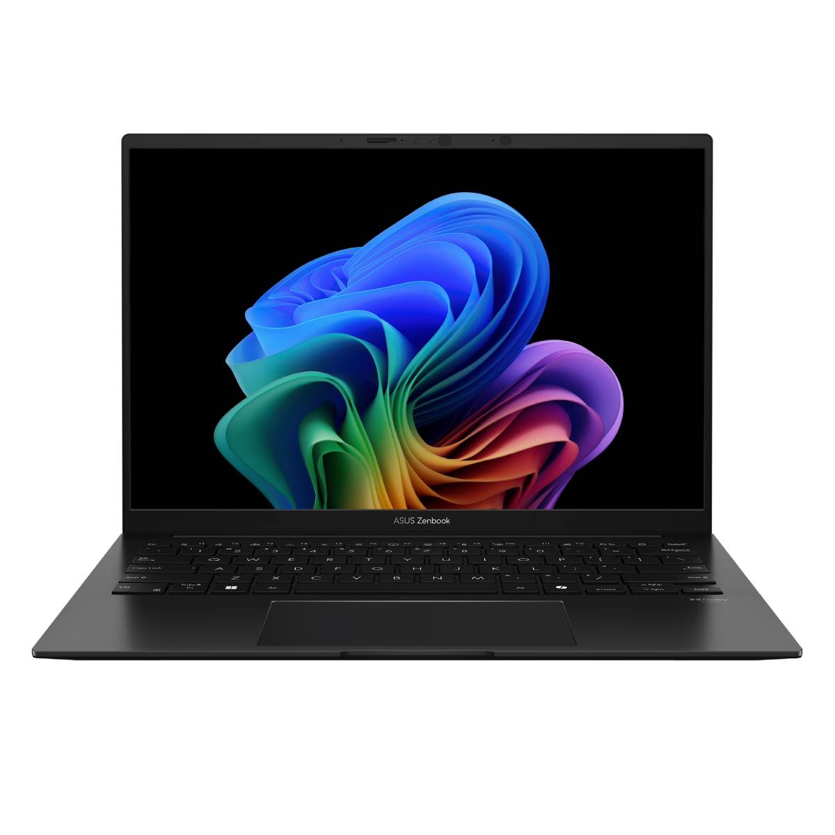 Asus ZenBook 14 OLED WUXGA Touch