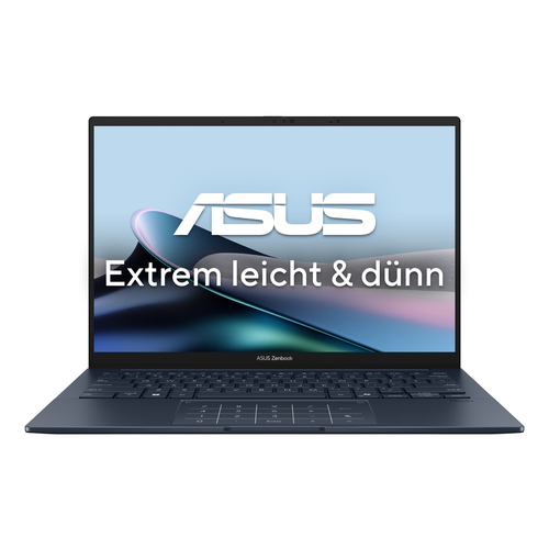 ASUS Zenbook 14 U9-285H 32 1TB
