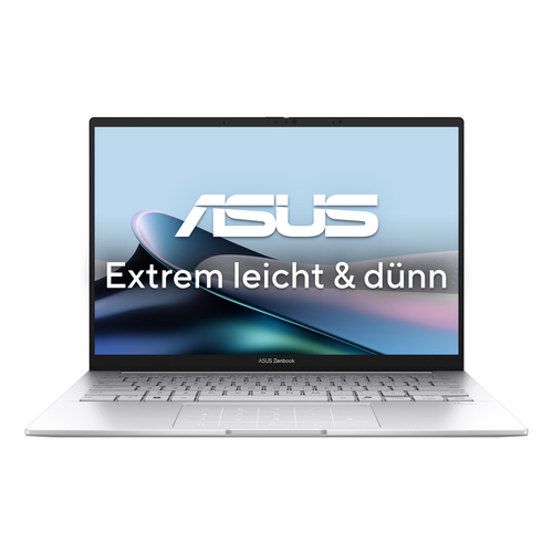 ASUS Zenbook 14 UX3405CA-QD1302W 14" WUXGA