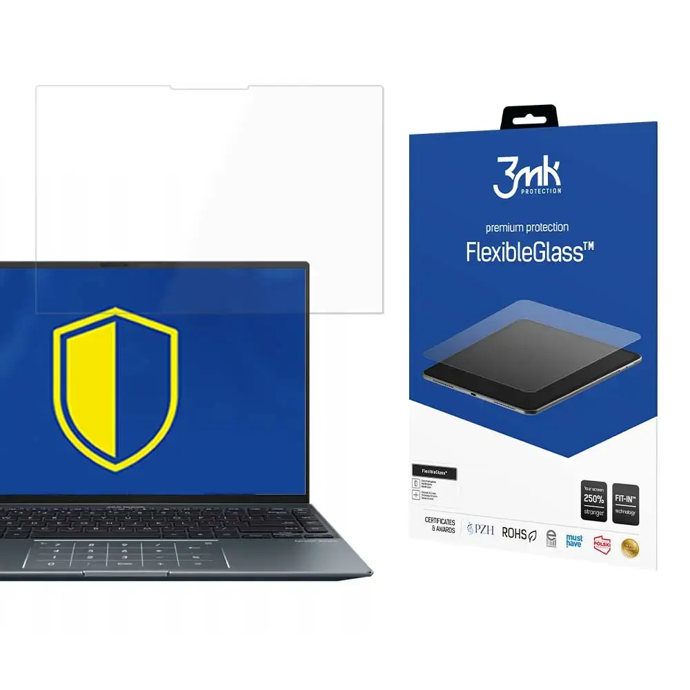 3mk Protection Asus Zenbook 14x OLED