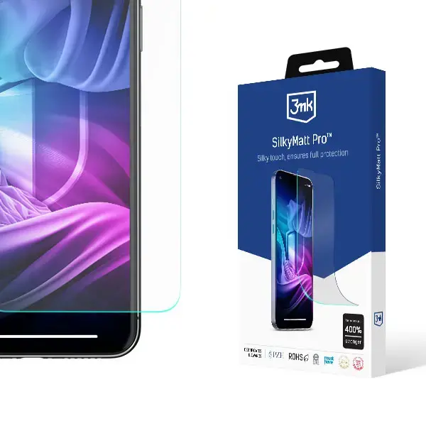 3mk Protection Asus Zenfone 10 -