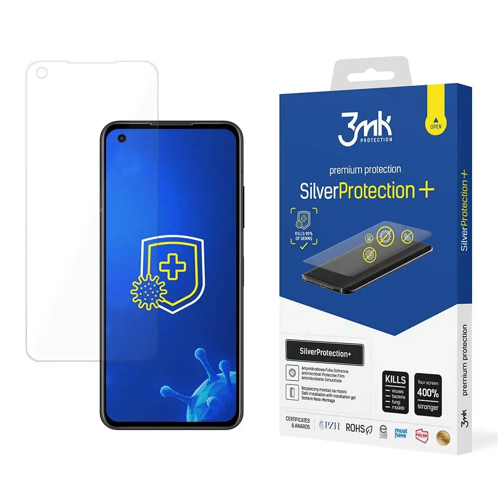 3mk Protection Asus Zenfone 10 -