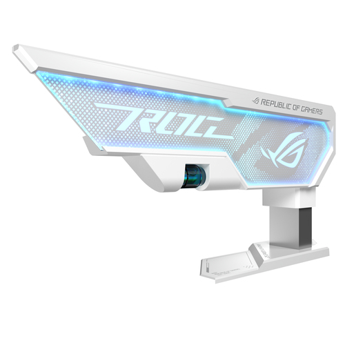 Asus Zub Asus XH01 ROG HERCULX