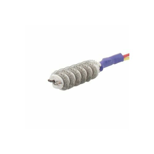 (AT850D/H) Atten Spare part: heating element