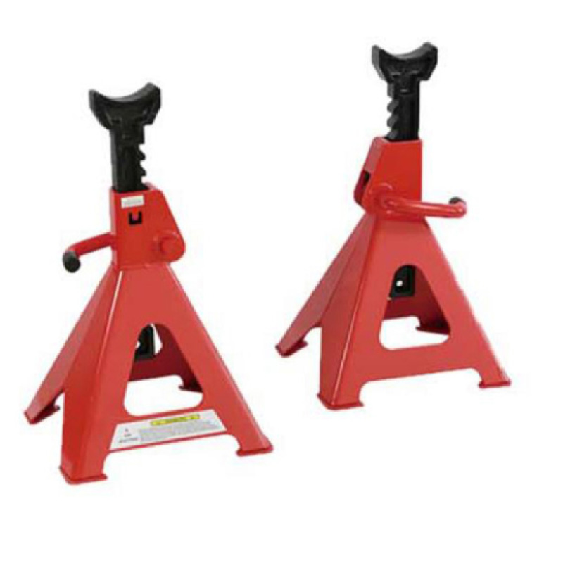 Smart equipment Atbalsta 12T (2 gab