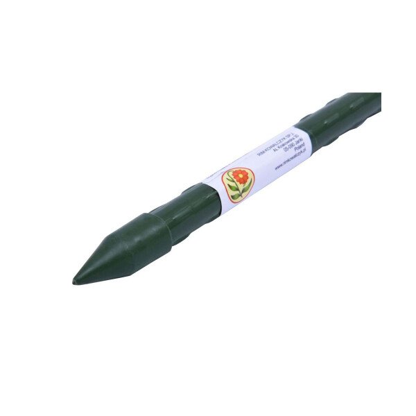 Atbalsta miets augiem, taisns 150cm/11mm |