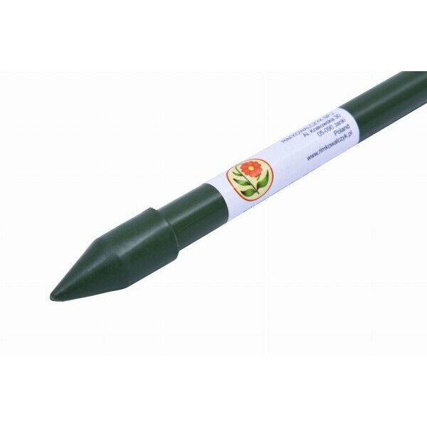 Atbalsta miets augiem, taisns 180cm/16mm |