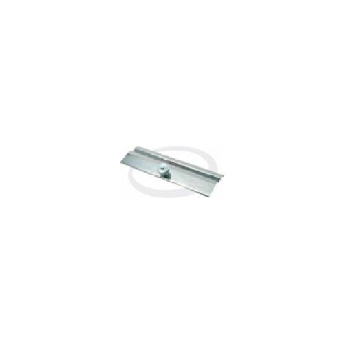 Atbalsts 850W/1200W PPR lodāmuram Dytron |