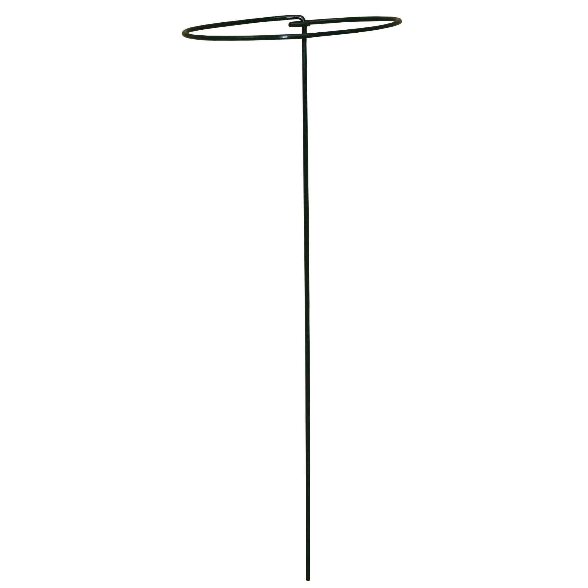 Besk Atbalsts puķēm 15x45cm | 4750959039434