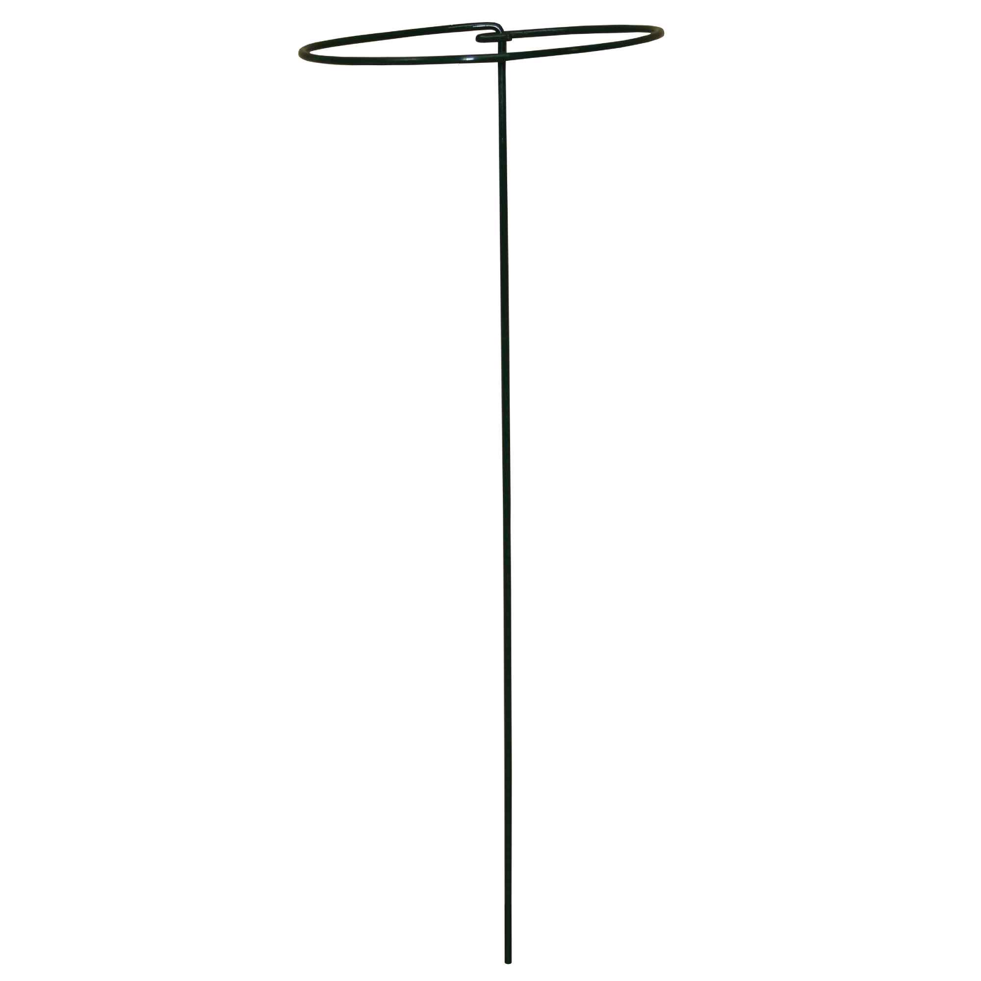 Besk Atbalsts puķēm 30x80cm | 4750959039441