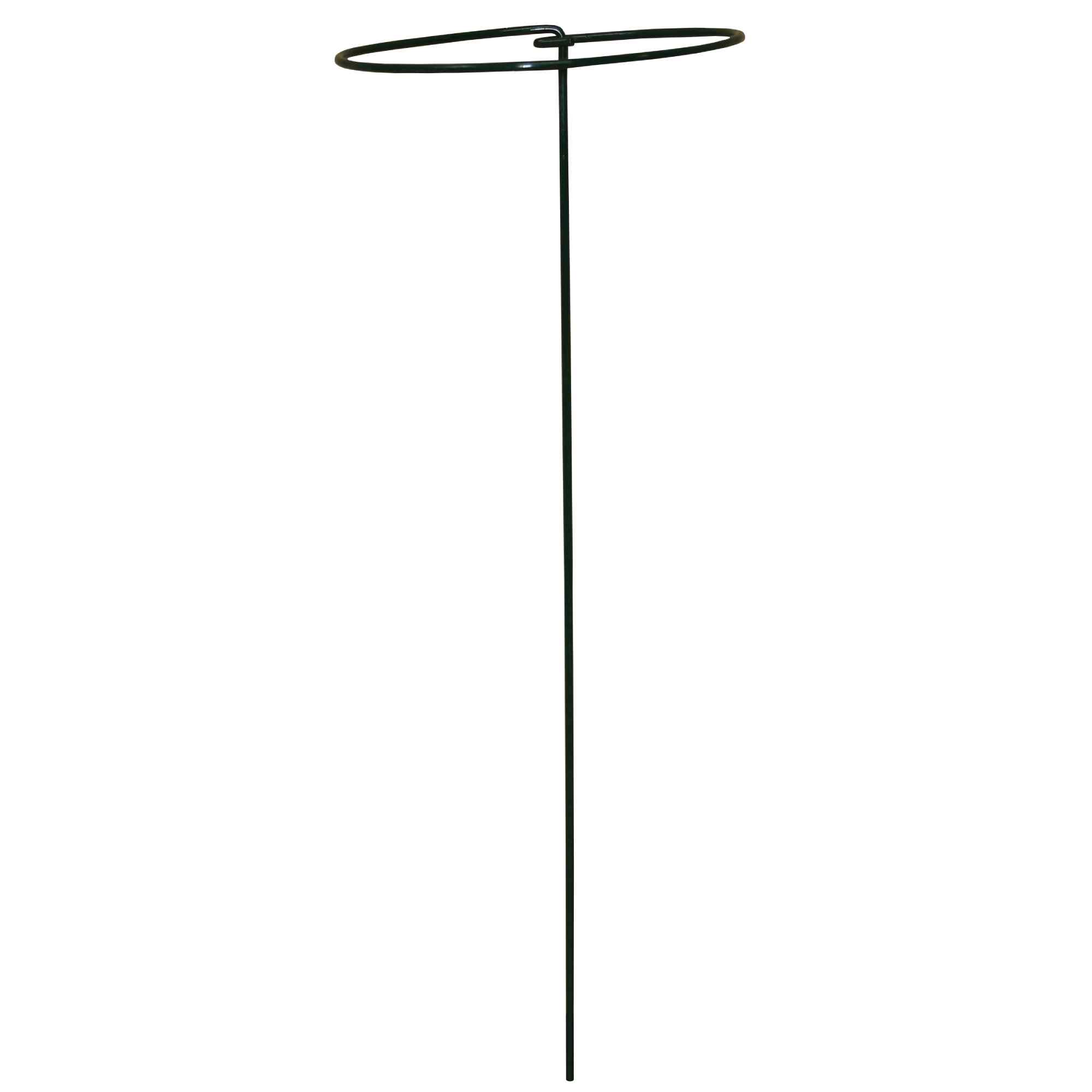 Besk Atbalsts puķēm 40x80cm | 4750959039458