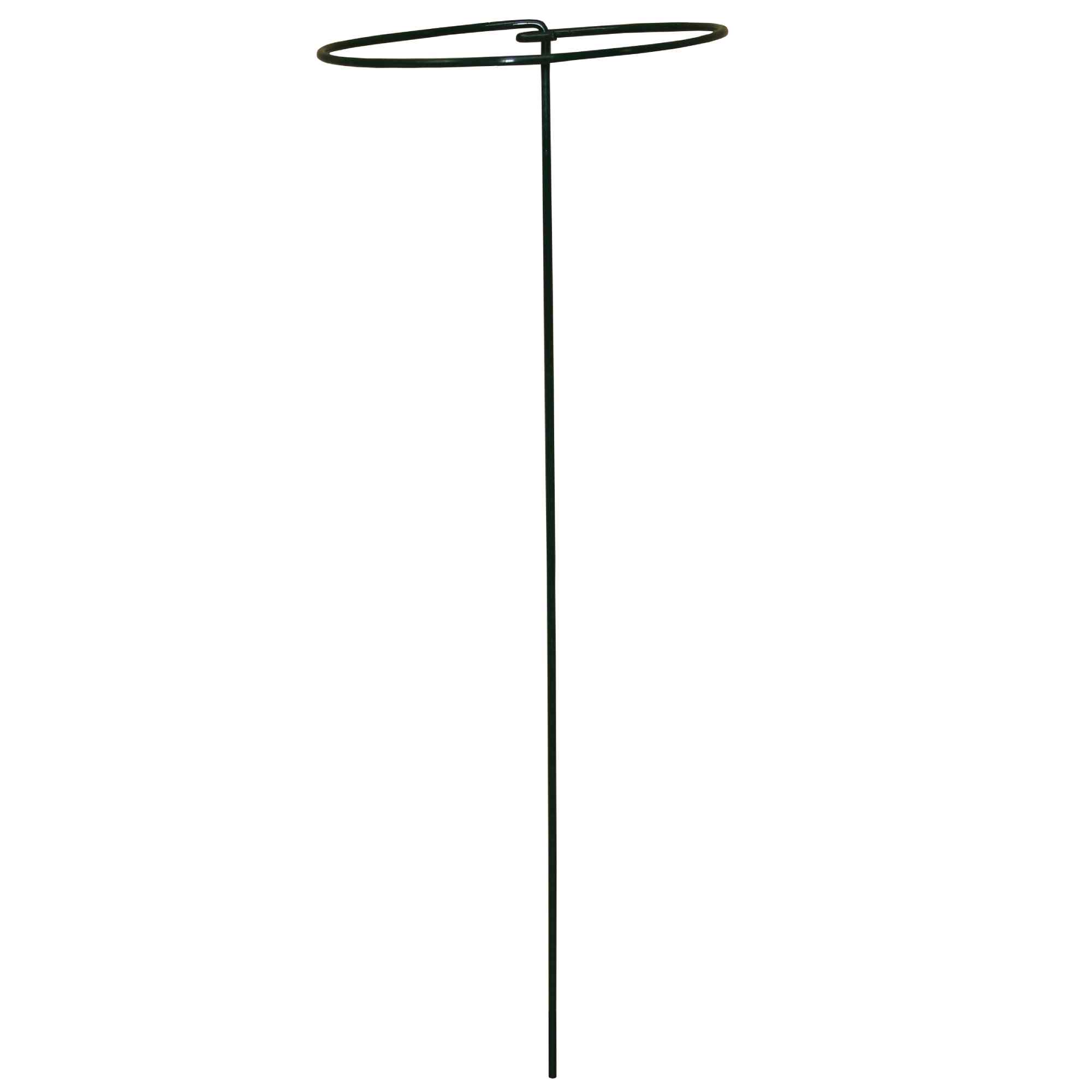 Besk Atbalsts puķēm 61cm | 4750959039427