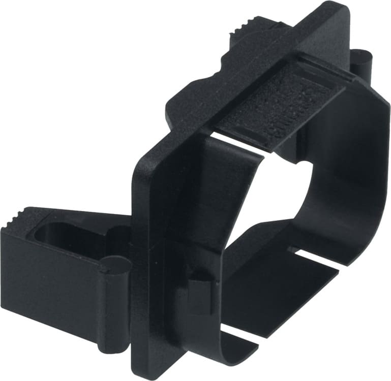Aten 2X-2X-EA14 C14 Smart-Lock-Steckverbinder, 10er Pack