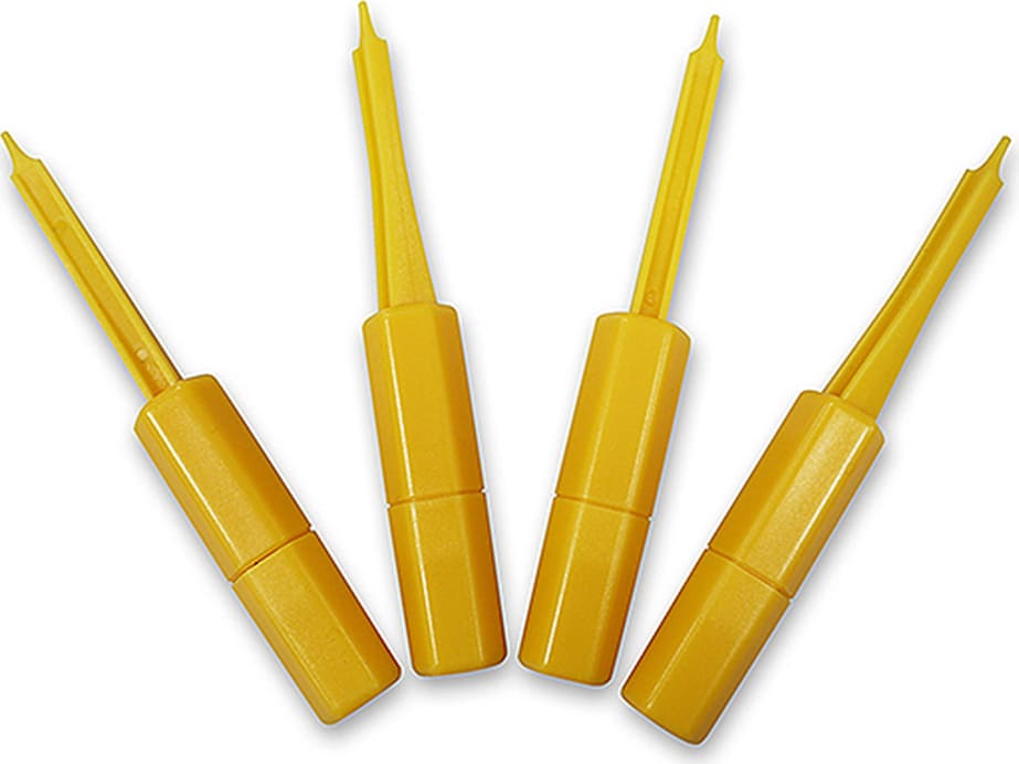 Aten 2X-EA08 Lok-U-Plug Installation Werkzeug 4