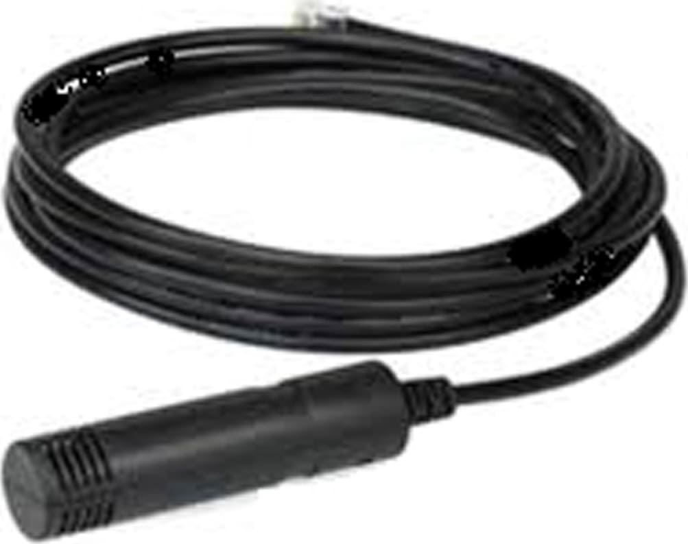 Aten EA1140 Temperatursensor, 3 m |