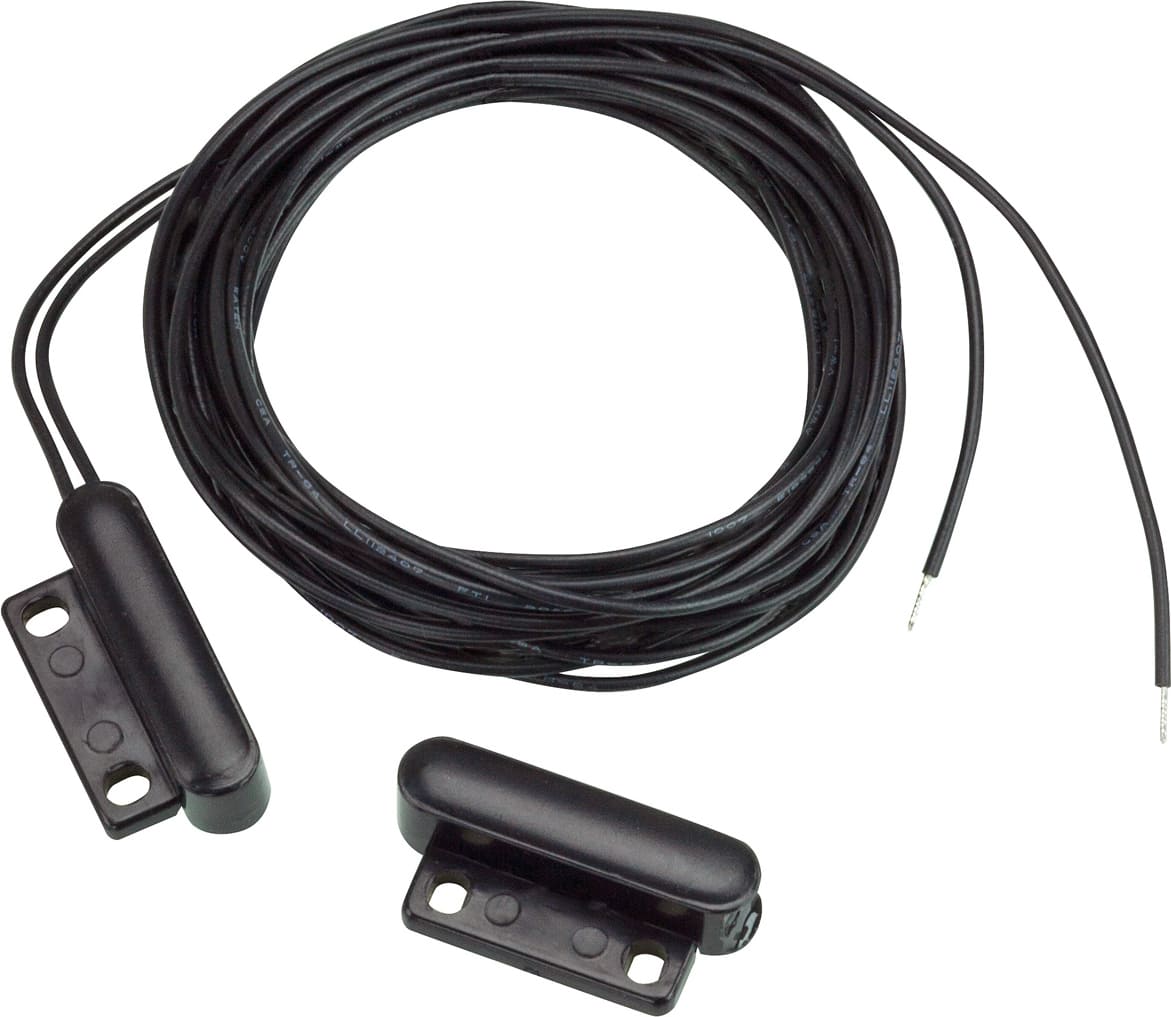 Aten EA1442 Reed Door Sensor, 1