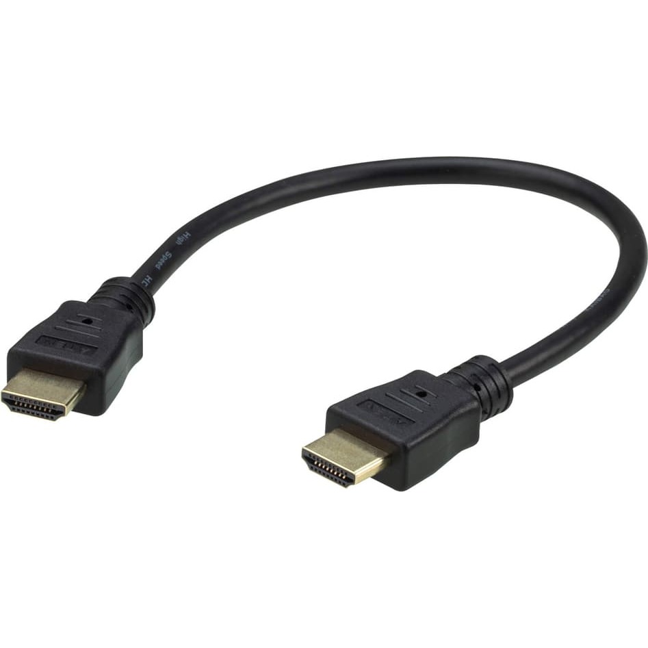 Aten High Speed True 4K HDMI