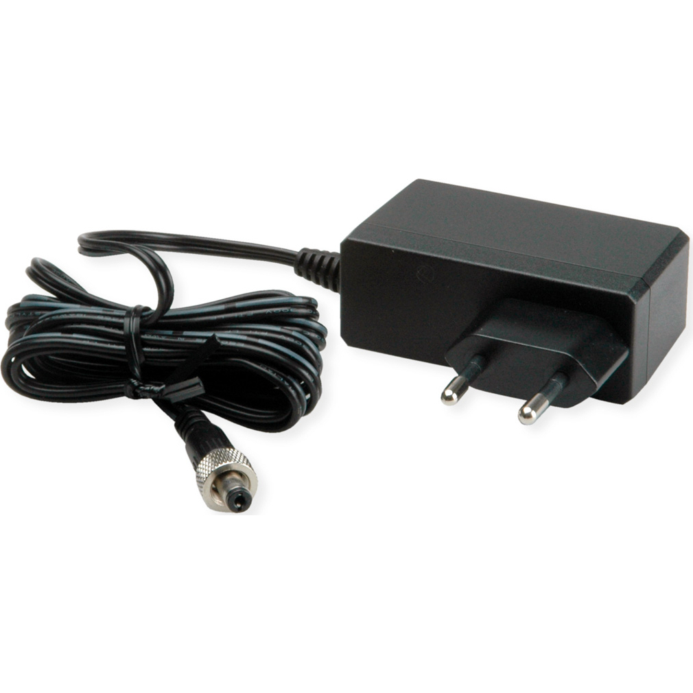 Aten Netzteil 0AD8-1F05-26M1 | 0AD8-1F05-26M1 |
