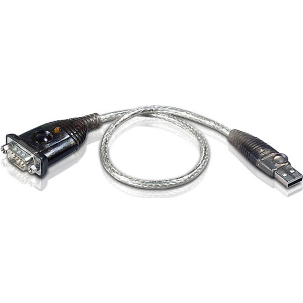 Aten UC232A1 USB Converter, 1 m