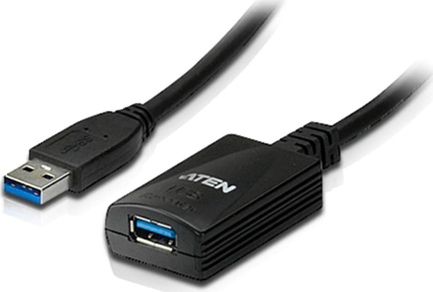 Aten UE350 USB 3.0 Extender