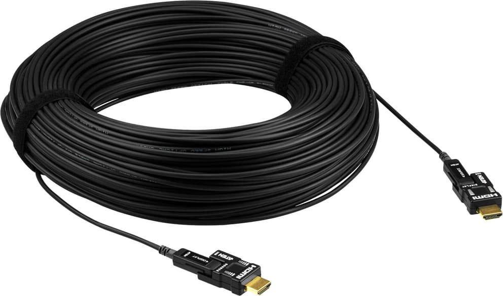 Aten VE7835A True 4K HDMI Aktives