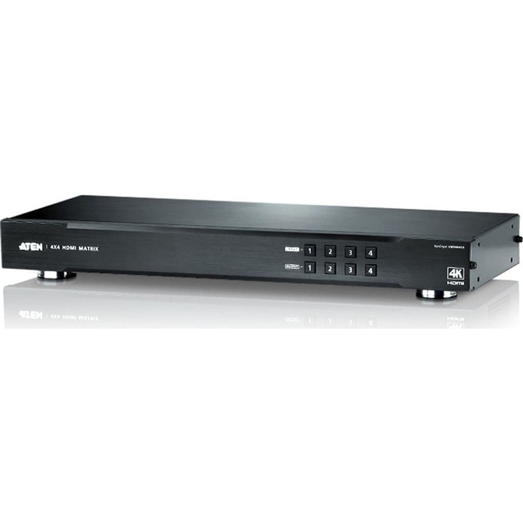 Aten VM0404HA 4 x 4 HDMI