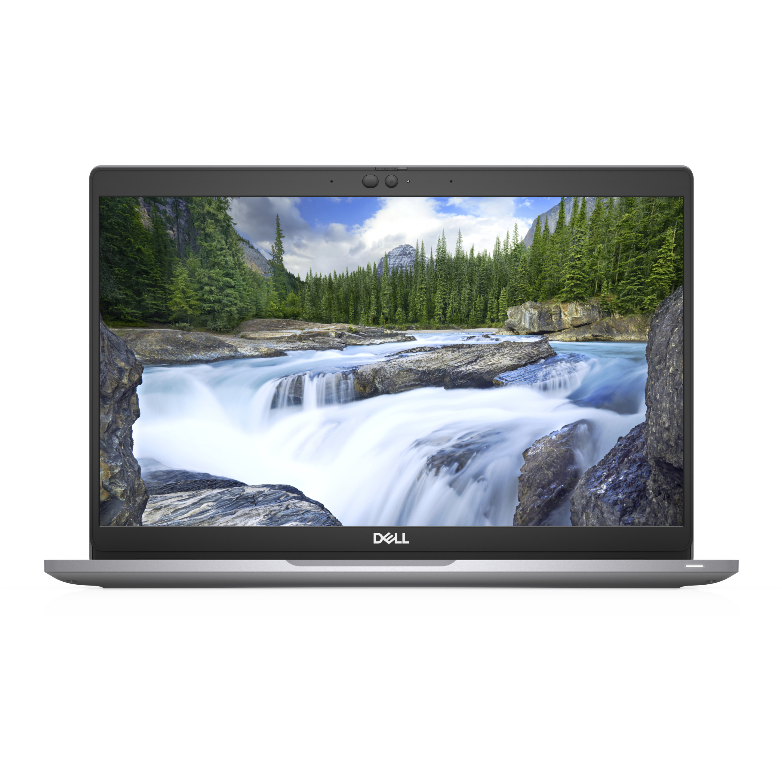 Atjaunots: DELL Latitude 5320 13,3&quot