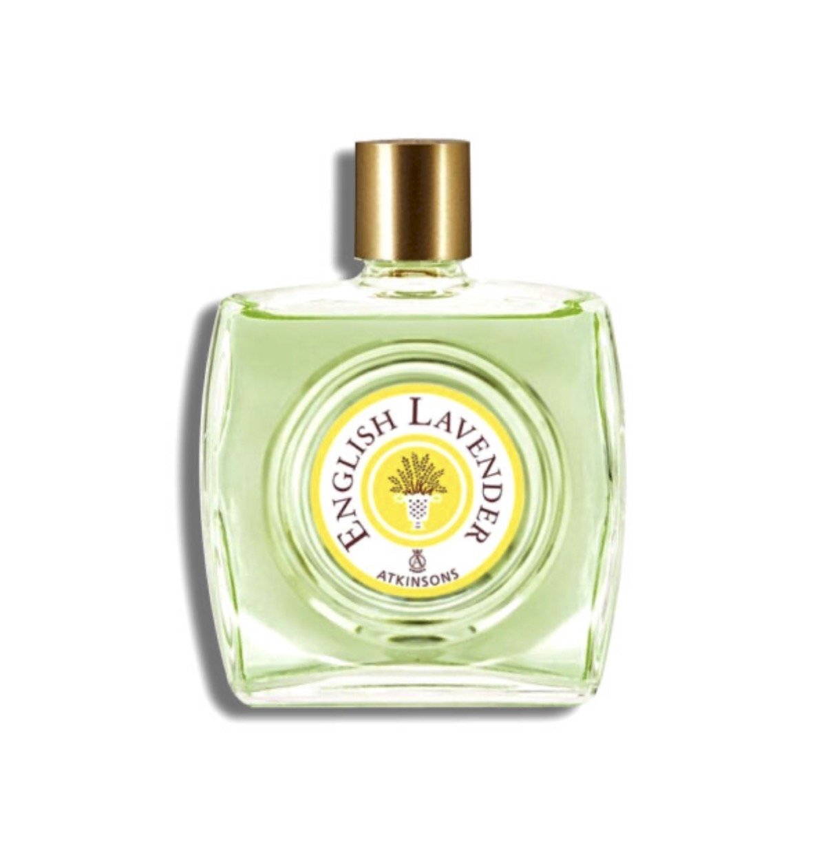 Atkinsons English Lavender Smaržas EDT 90ml