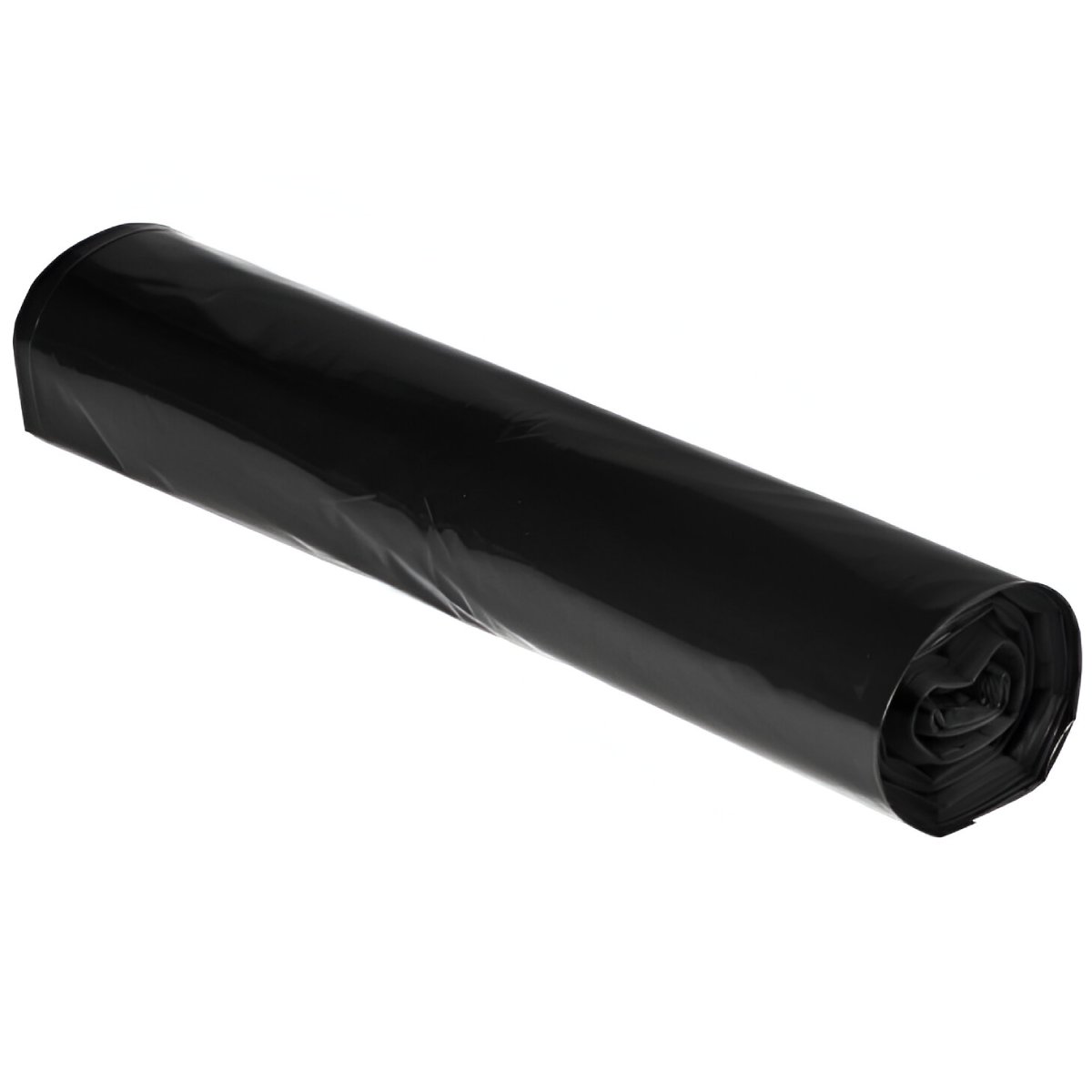 Estiko Plastar Atkritumu maisi 250L 10gb