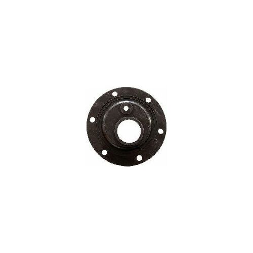 Atloka/sildelementa blīve 10/15L   Bosch | 941348