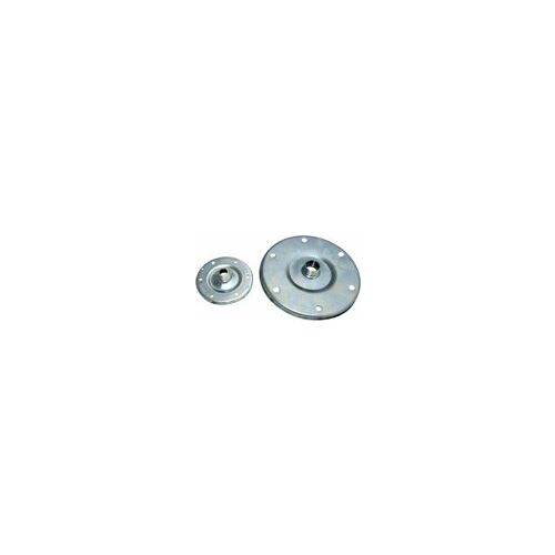 Atloks D260x1"1/4 spiedtvertnēm AF-150-500 Elbi