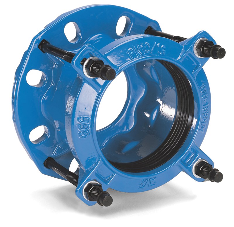 BLUCAST Atloku adapters WR Dn 250