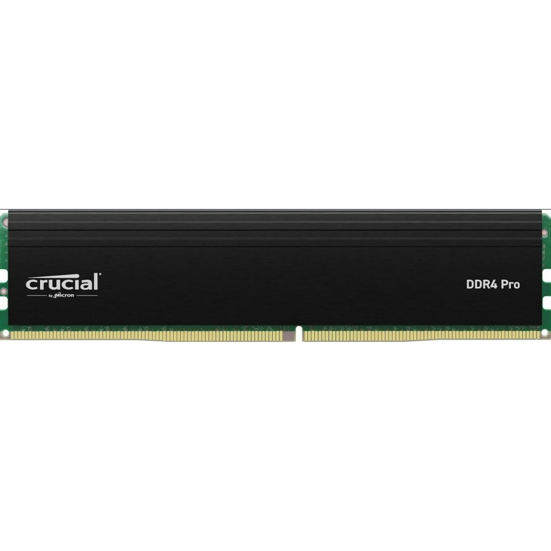 Atmiņa Crucial Pro, DDR4, 32 GB