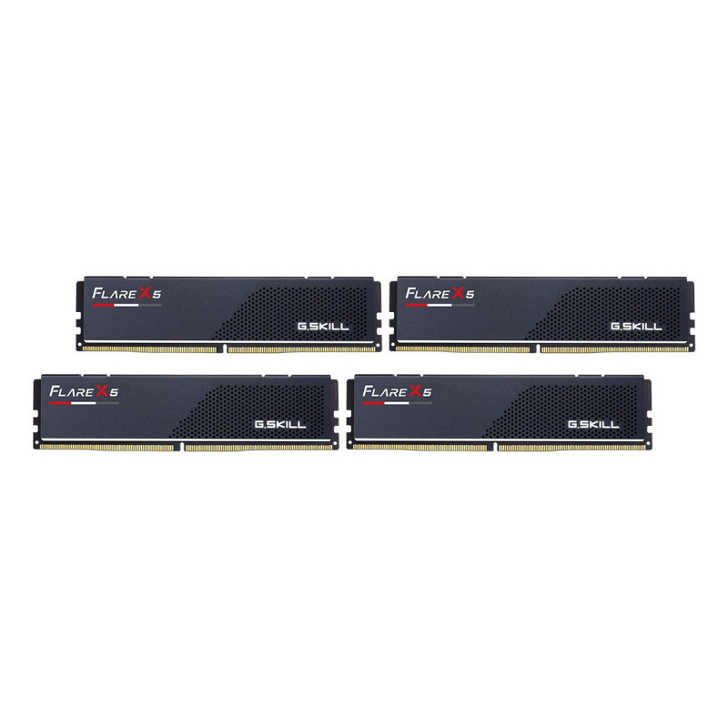 Atmiņa G.Skill Flare X5, DDR5