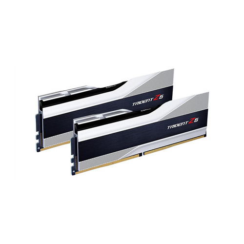 Atmiņa G.Skill Trident Z5, DDR5